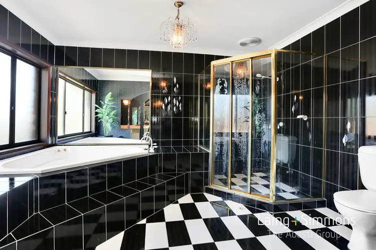 Sixth view of Homely house listing, 33 Glennie Street, Colyton NSW 2760
