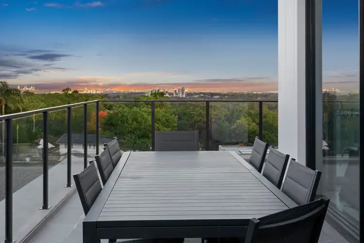 22/548 Pennant Hills Road, West Pennant Hills NSW 2125