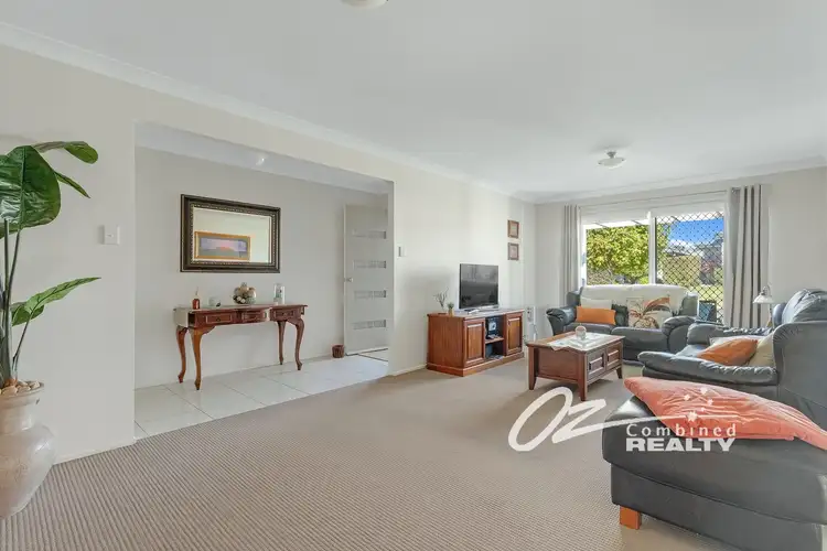 Fourth view of Homely house listing, 14 Beam Street, Vincentia NSW 2540