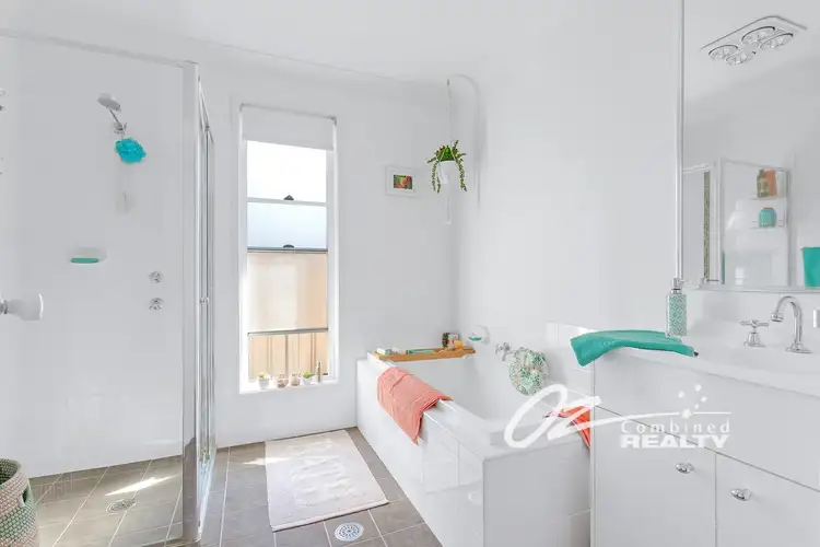 Sixth view of Homely house listing, 14 Beam Street, Vincentia NSW 2540