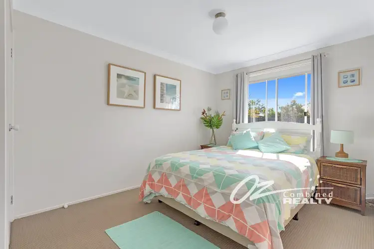 Seventh view of Homely house listing, 14 Beam Street, Vincentia NSW 2540