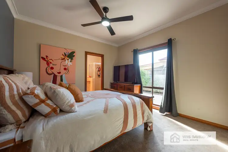 Sixth view of Homely house listing, 53 Williams Road, Horsham VIC 3400