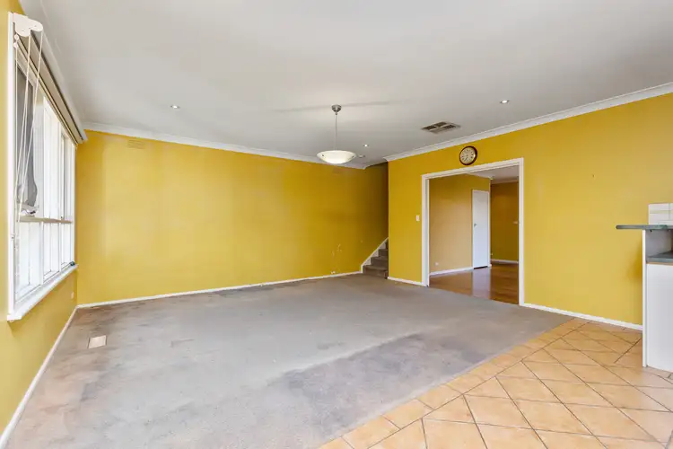 Sixth view of Homely house listing, 6 Bernard Court, Keilor East VIC 3033