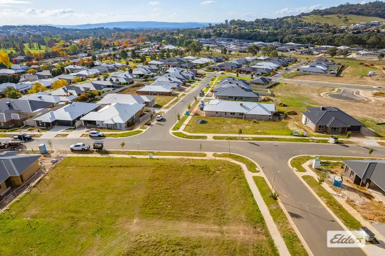 26 Loames Street, Wodonga VIC 3690