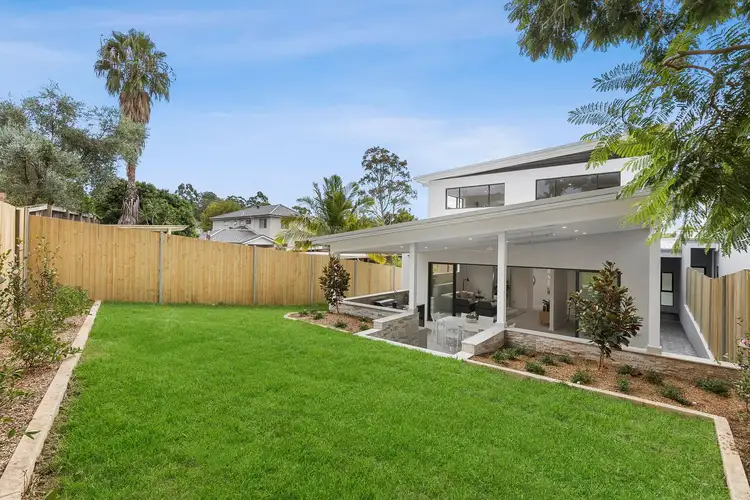 Fifth view of Homely semi-detached listing, Address available on request