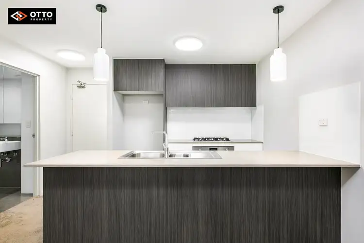 Level EG/04/3 Adonis Avenue, Rouse Hill NSW 2155