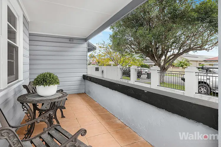Second view of Homely house listing, 13 Wells Street, Adamstown NSW 2289