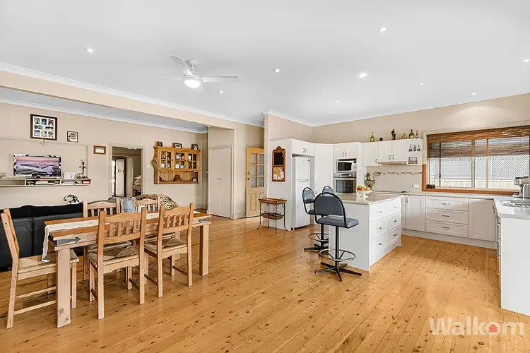 Third view of Homely house listing, 13 Wells Street, Adamstown NSW 2289