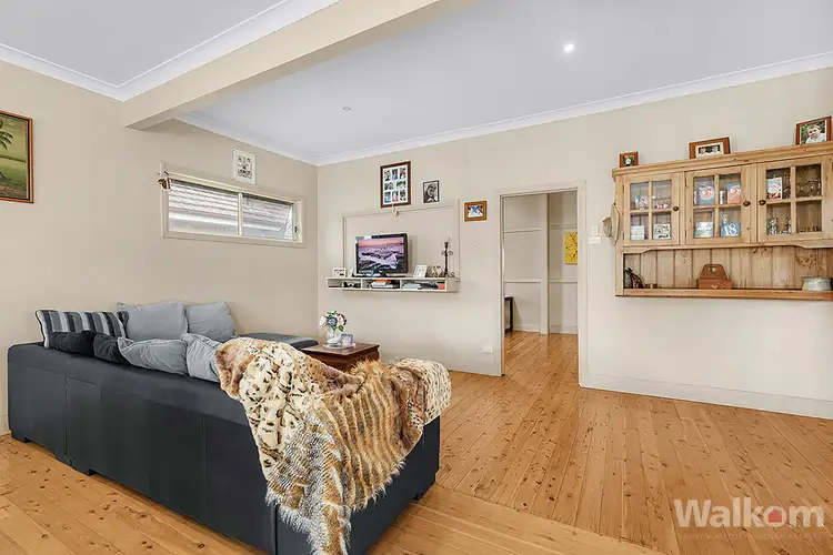 Sixth view of Homely house listing, 13 Wells Street, Adamstown NSW 2289