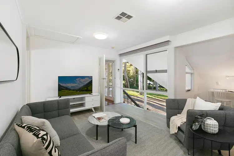 Third view of Homely house listing, 41 Avon Road, Pymble NSW 2073