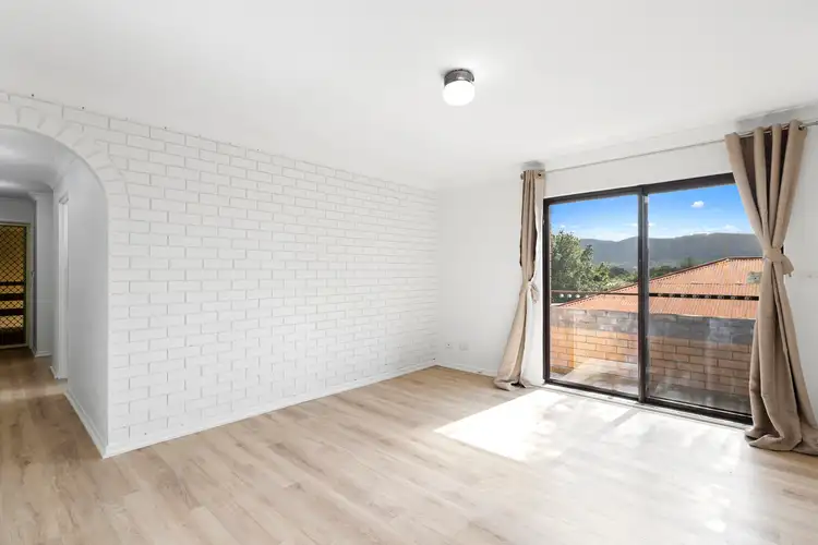 Fourth view of Homely apartment listing, 4/61 Azalea Avenue, Coffs Harbour NSW 2450