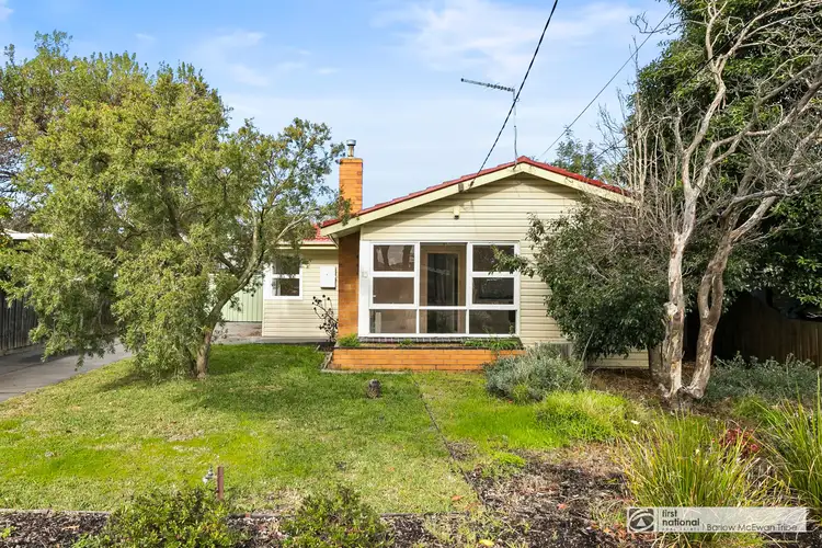 13 Spear Court, Altona VIC 3018