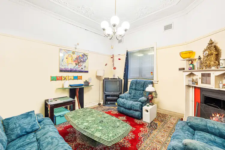 Second view of Homely house listing, 3 Quandong Avenue, Burwood NSW 2134