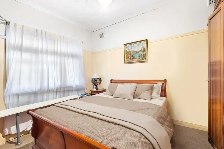 Third view of Homely house listing, 3 Quandong Avenue, Burwood NSW 2134