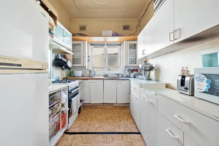 Fourth view of Homely house listing, 3 Quandong Avenue, Burwood NSW 2134