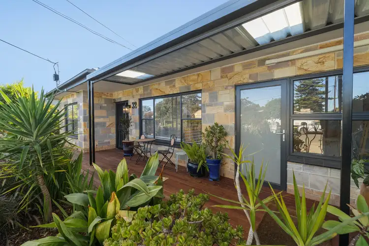 Second view of Homely house listing, 32 Gardner Street, Plympton SA 5038