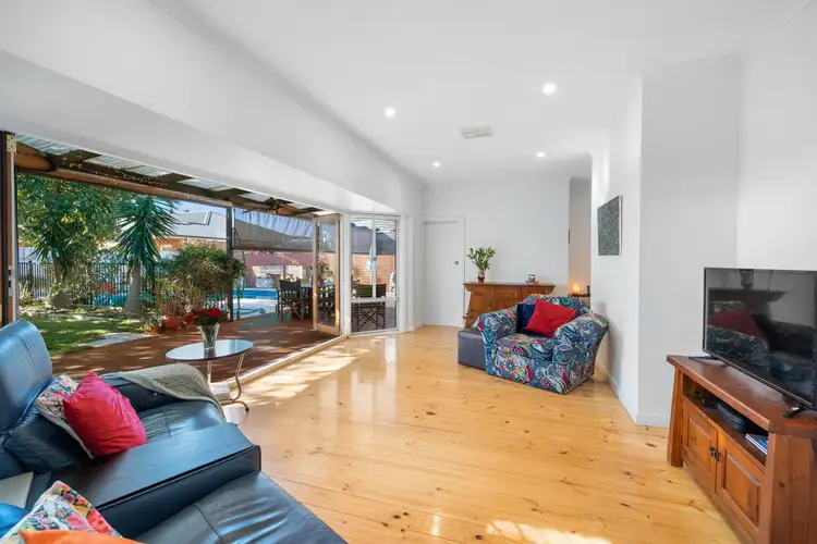 Third view of Homely house listing, 32 Gardner Street, Plympton SA 5038