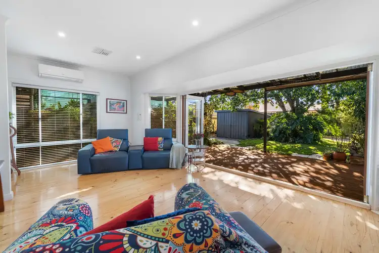 Fourth view of Homely house listing, 32 Gardner Street, Plympton SA 5038