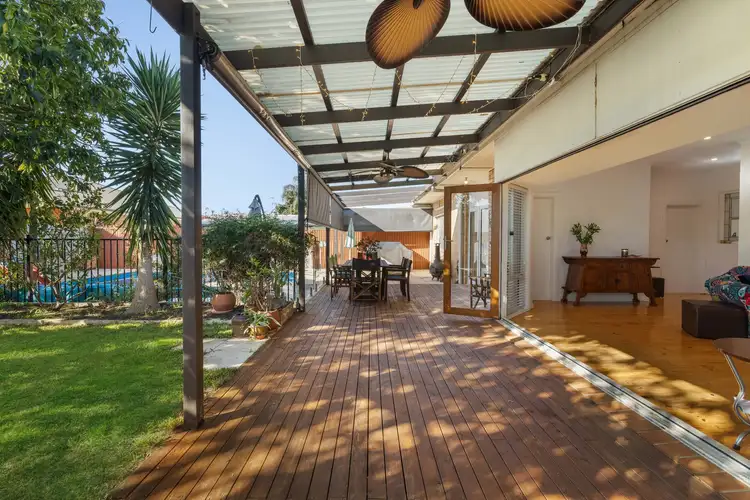 Fifth view of Homely house listing, 32 Gardner Street, Plympton SA 5038