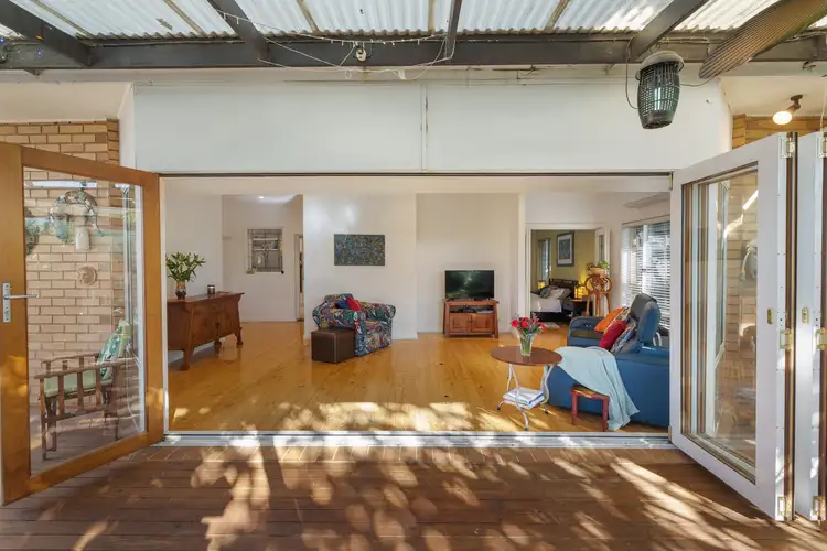 Sixth view of Homely house listing, 32 Gardner Street, Plympton SA 5038