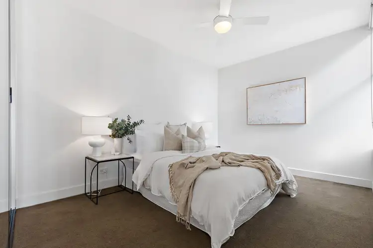 Sixth view of Homely unit listing, 208/288 St Clair Avenue, St Clair SA 5011