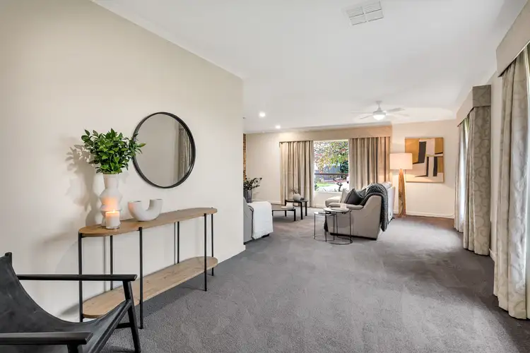 Fifth view of Homely house listing, 30 Meredith Avenue, Glengowrie SA 5044