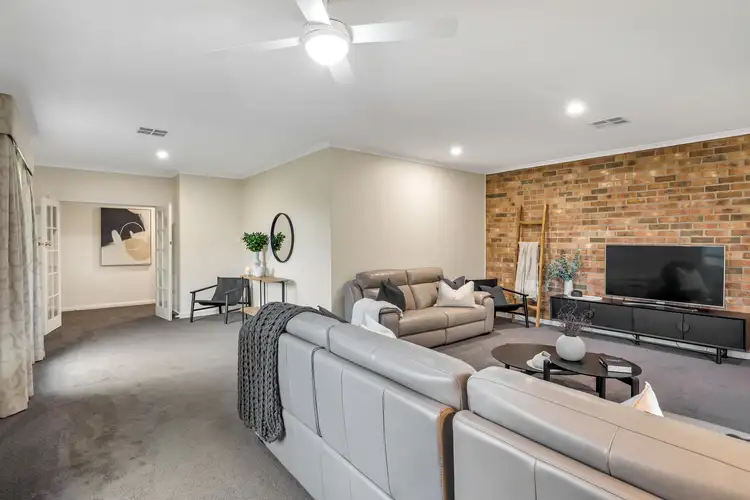 Sixth view of Homely house listing, 30 Meredith Avenue, Glengowrie SA 5044