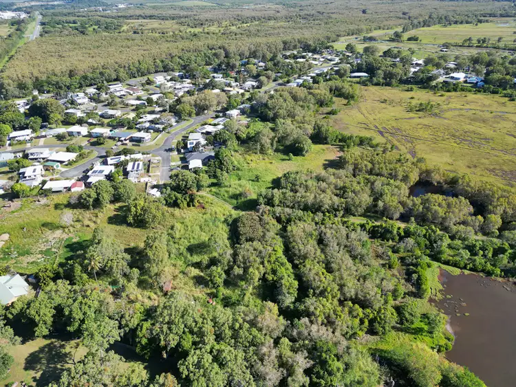 Sixth view of Homely land listing, 9 Preston Street, Slade Point QLD 4740