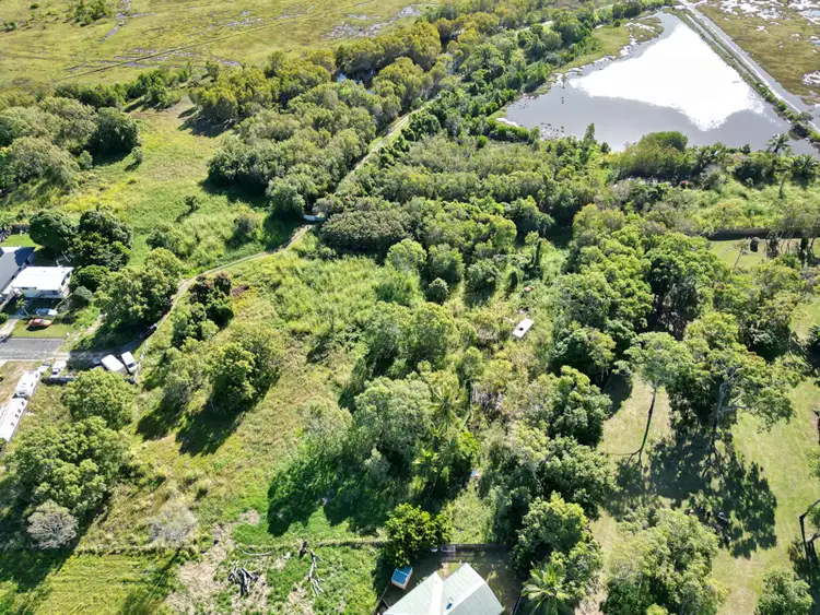Seventh view of Homely land listing, 9 Preston Street, Slade Point QLD 4740