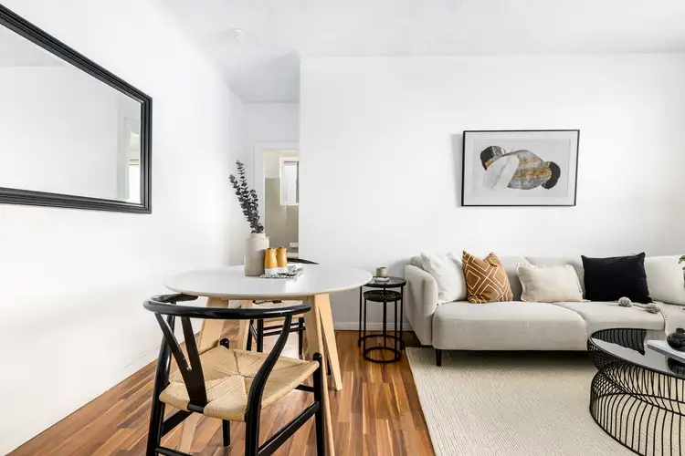 18/89-91 Flood Street, Leichhardt NSW 2040