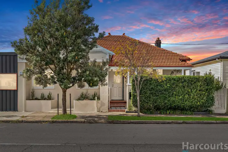 77 Ingall Street, Mayfield NSW 2304