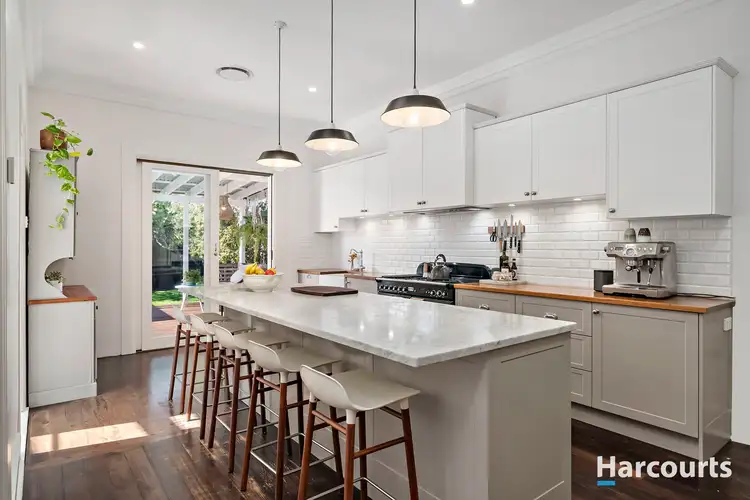 Fifth view of Homely house listing, 77 Ingall Street, Mayfield NSW 2304