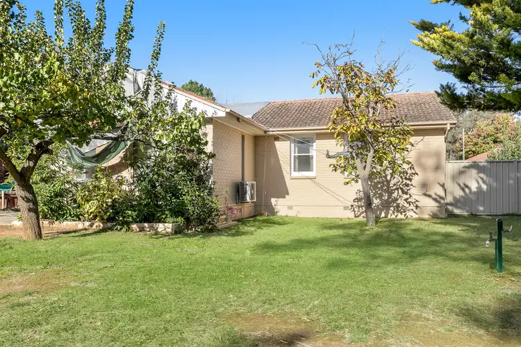 Second view of Homely house listing, 10 Berry Street, Downer ACT 2602