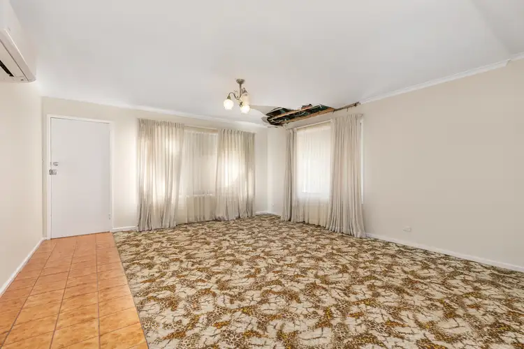 Third view of Homely house listing, 10 Berry Street, Downer ACT 2602