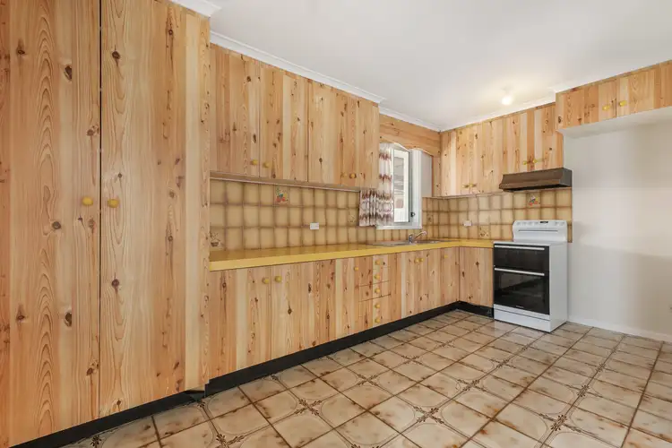 Fourth view of Homely house listing, 10 Berry Street, Downer ACT 2602
