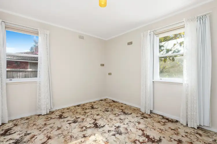 Sixth view of Homely house listing, 10 Berry Street, Downer ACT 2602