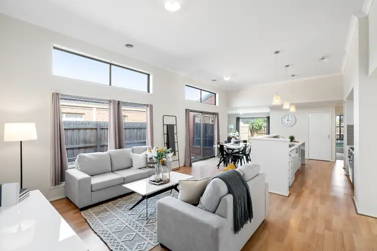 Sixth view of Homely house listing, 17 Ducane Street, Wyndham Vale VIC 3024