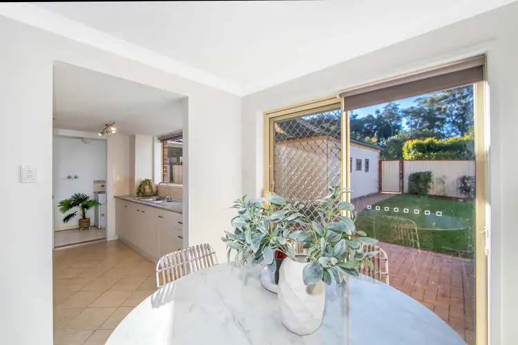 Sixth view of Homely unit listing, 4/4 Richmond Mews, Mardi NSW 2259