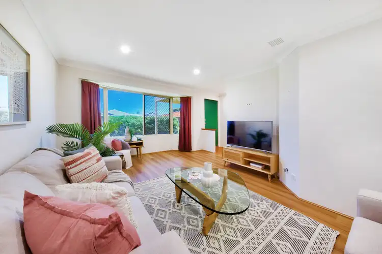 Third view of Homely house listing, 19 Allara Retreat, Quinns Rocks WA 6030