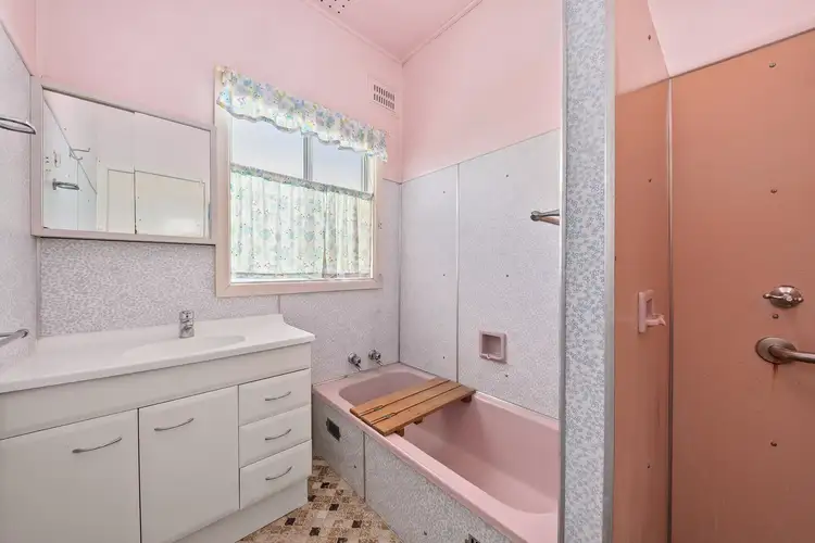 Sixth view of Homely house listing, 2 Frederick Street, Blacktown NSW 2148