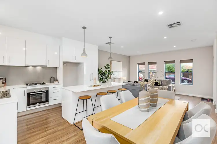 2/1a Maynard Road, Plympton SA 5038