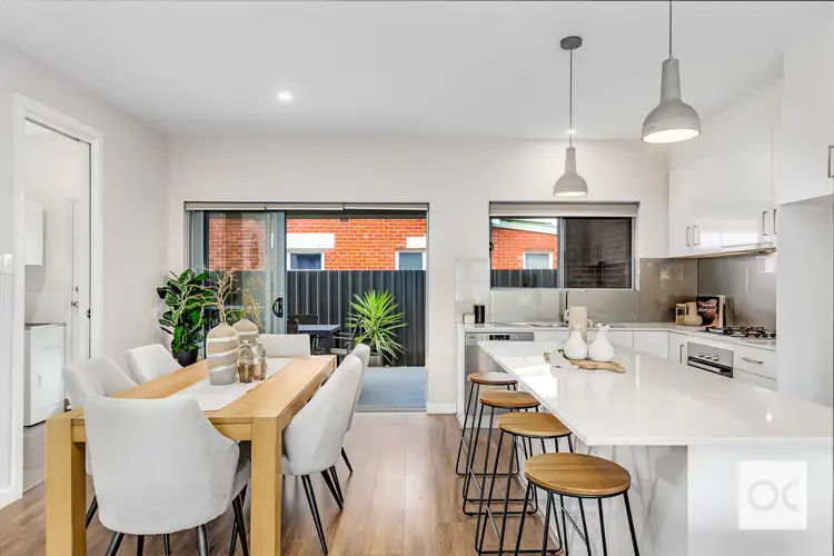 Sixth view of Homely house listing, 2/1a Maynard Road, Plympton SA 5038