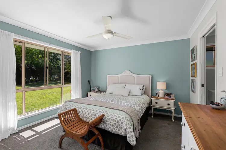 Third view of Homely house listing, 59-61 Elaine Street, Karalee QLD 4306