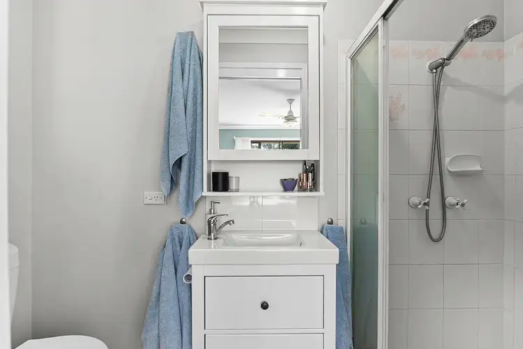 Fourth view of Homely house listing, 59-61 Elaine Street, Karalee QLD 4306