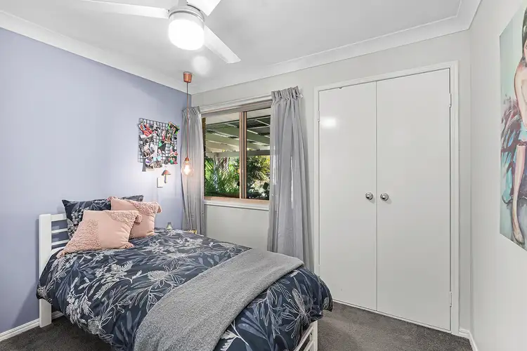 Fifth view of Homely house listing, 59-61 Elaine Street, Karalee QLD 4306
