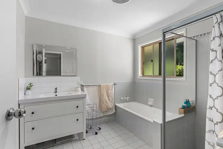 Sixth view of Homely house listing, 59-61 Elaine Street, Karalee QLD 4306