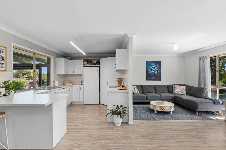 Seventh view of Homely house listing, 59-61 Elaine Street, Karalee QLD 4306