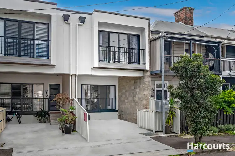 37B Fleming Street, Wickham NSW 2293