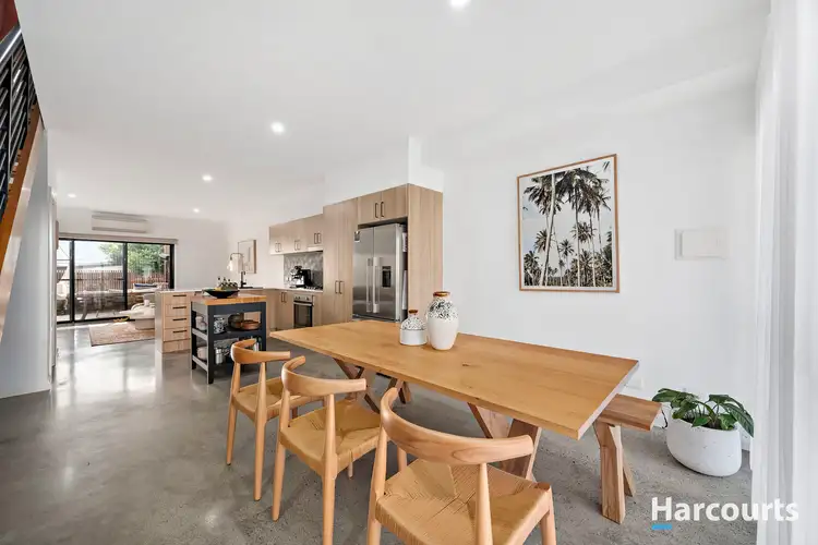 Second view of Homely house listing, 37B Fleming Street, Wickham NSW 2293