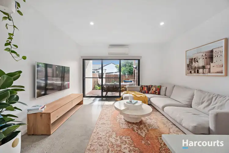 Third view of Homely house listing, 37B Fleming Street, Wickham NSW 2293